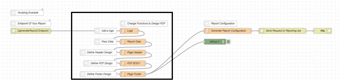 Note Red Example.png