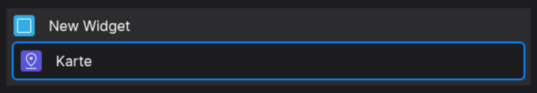 Screenshot From 2025-10-10 08-15-16.png