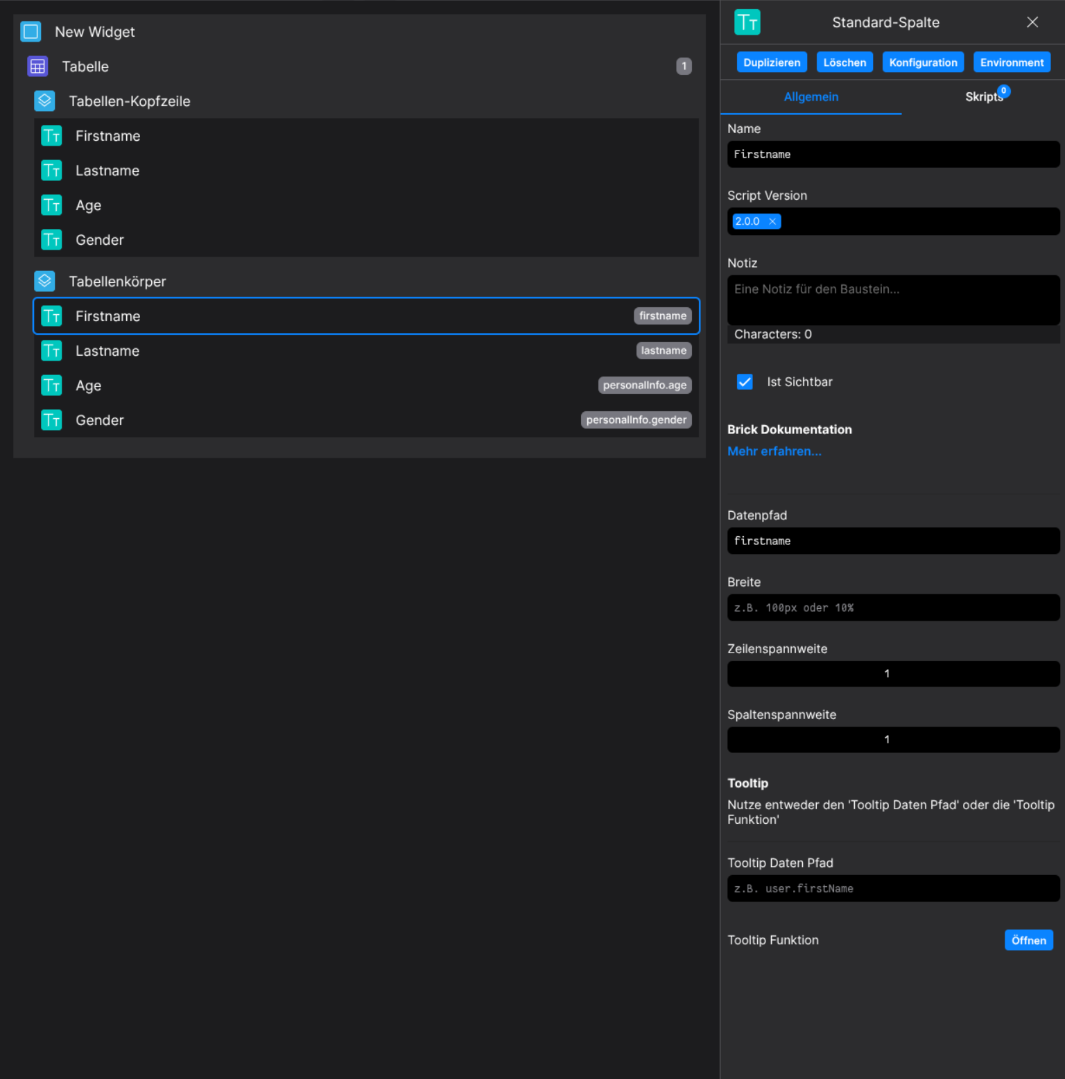 Screenshot From 2025-10-13 08-28-58.png