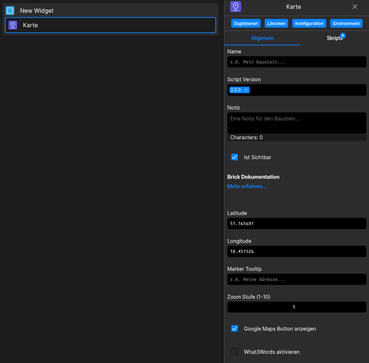 Screenshot From 2025-10-10 08-15-32.png