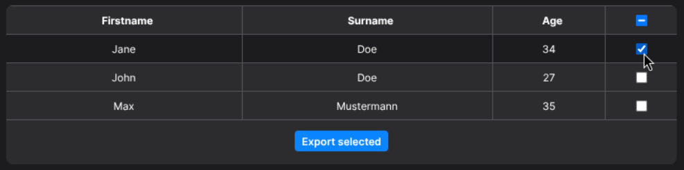 Screenshot From 2025-10-14 08-06-58.png