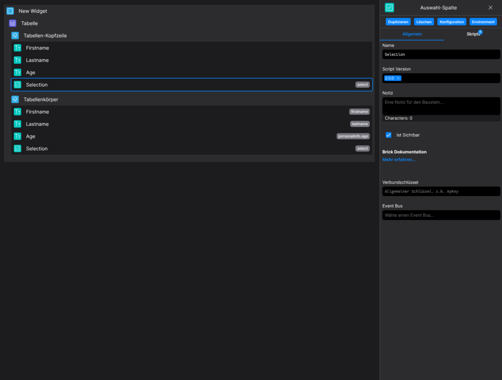 Screenshot From 2025-10-14 07-15-39.png