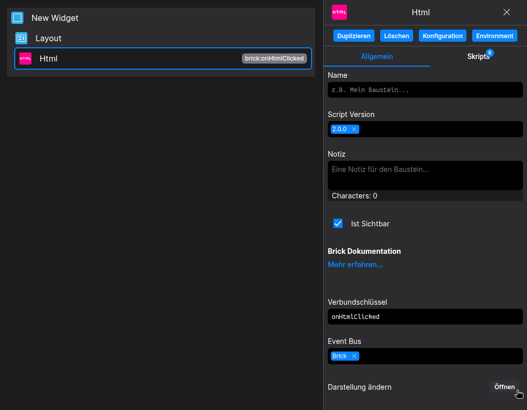 Screenshot From 2025-10-09 15-05-36.png