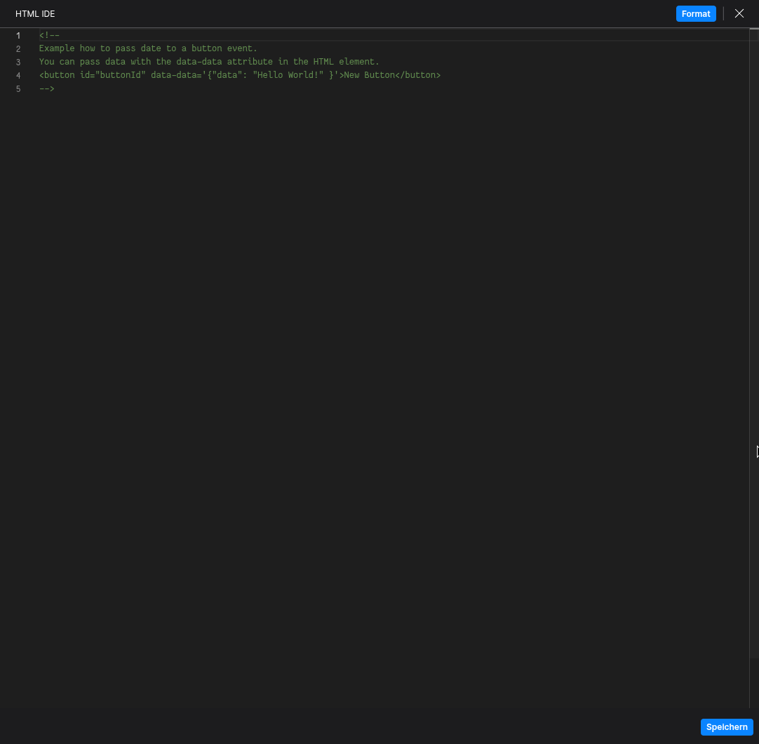 Screenshot From 2025-10-09 15-05-45.png