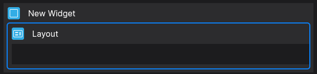 Screenshot From 2025-10-09 15-32-04.png