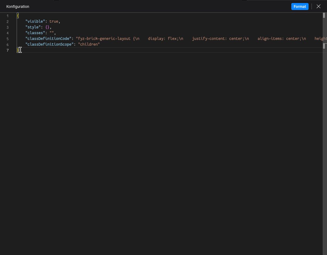 Screenshot From 2025-10-09 15-32-46.png