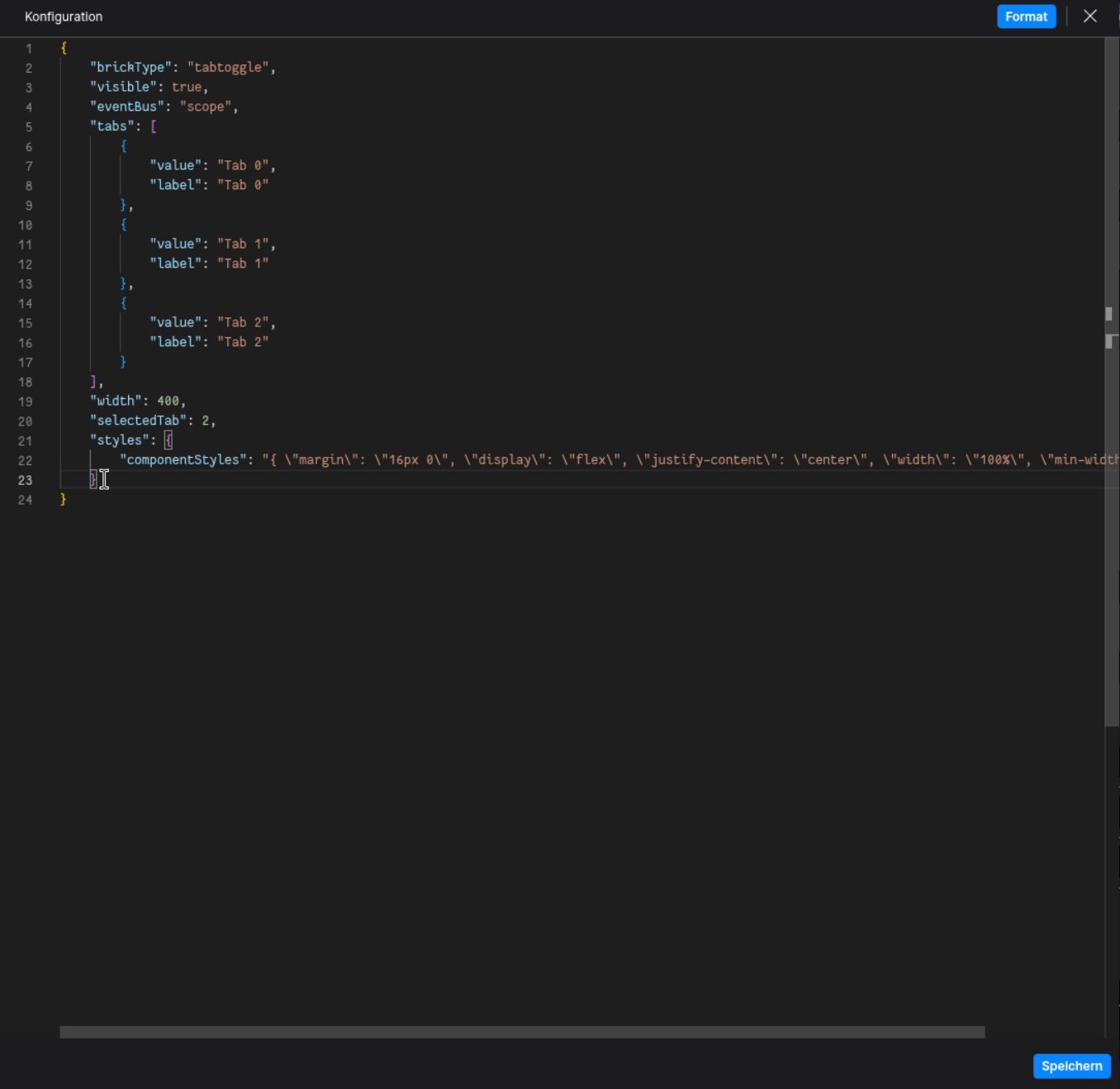 Screenshot From 2025-10-10 07-24-13.png