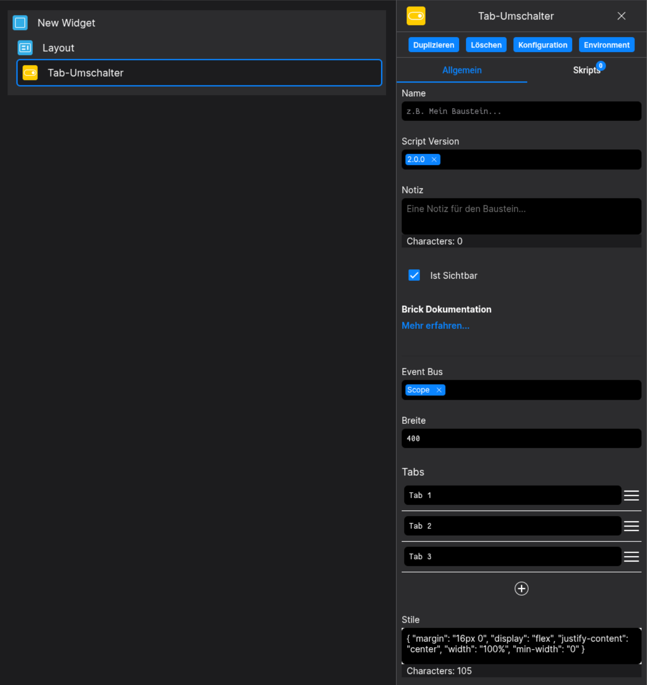 Screenshot From 2025-10-10 07-24-40.png