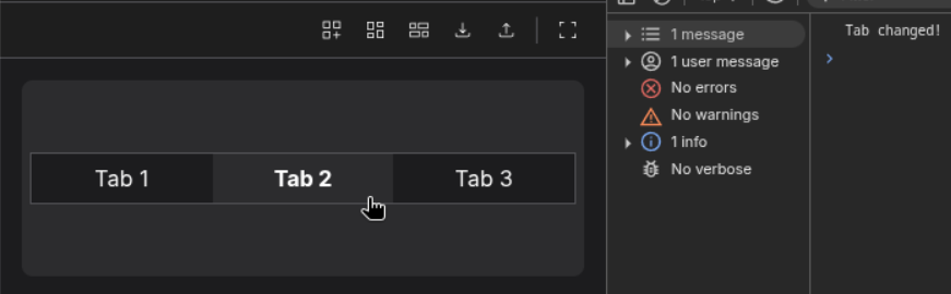 Screenshot From 2025-10-10 07-27-04.png