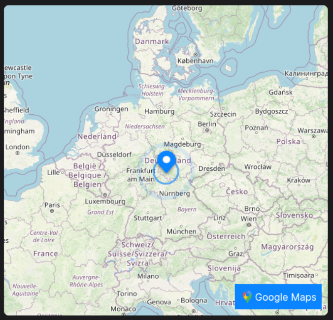 Screenshot From 2025-10-10 08-18-30.png