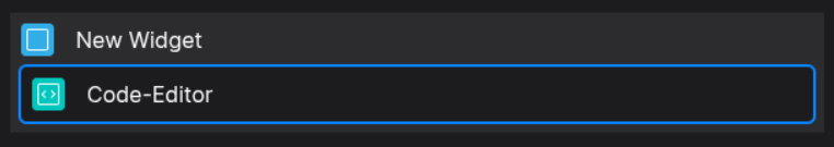 Screenshot from 2025-10-10 11-04-24