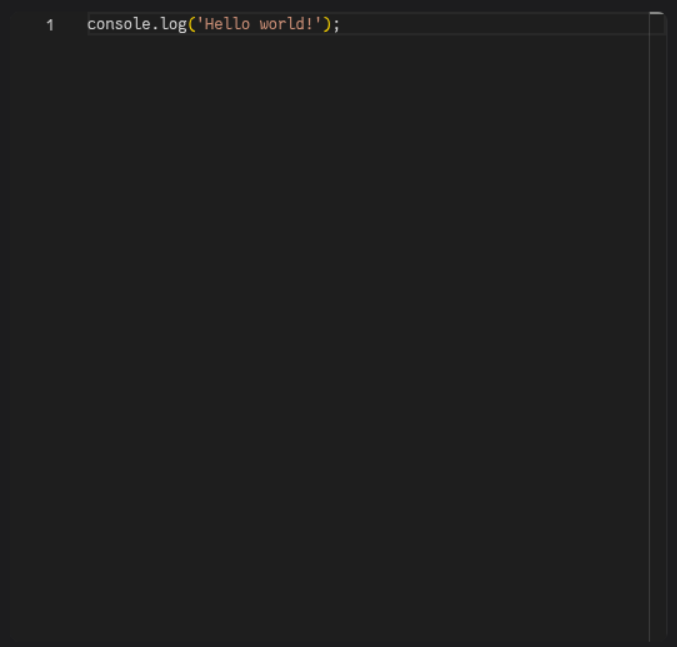 Screenshot from 2025-10-10 11-04-46
