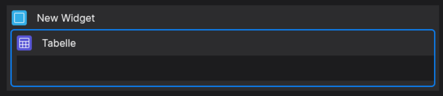 Screenshot From 2025-10-10 14-11-45.png