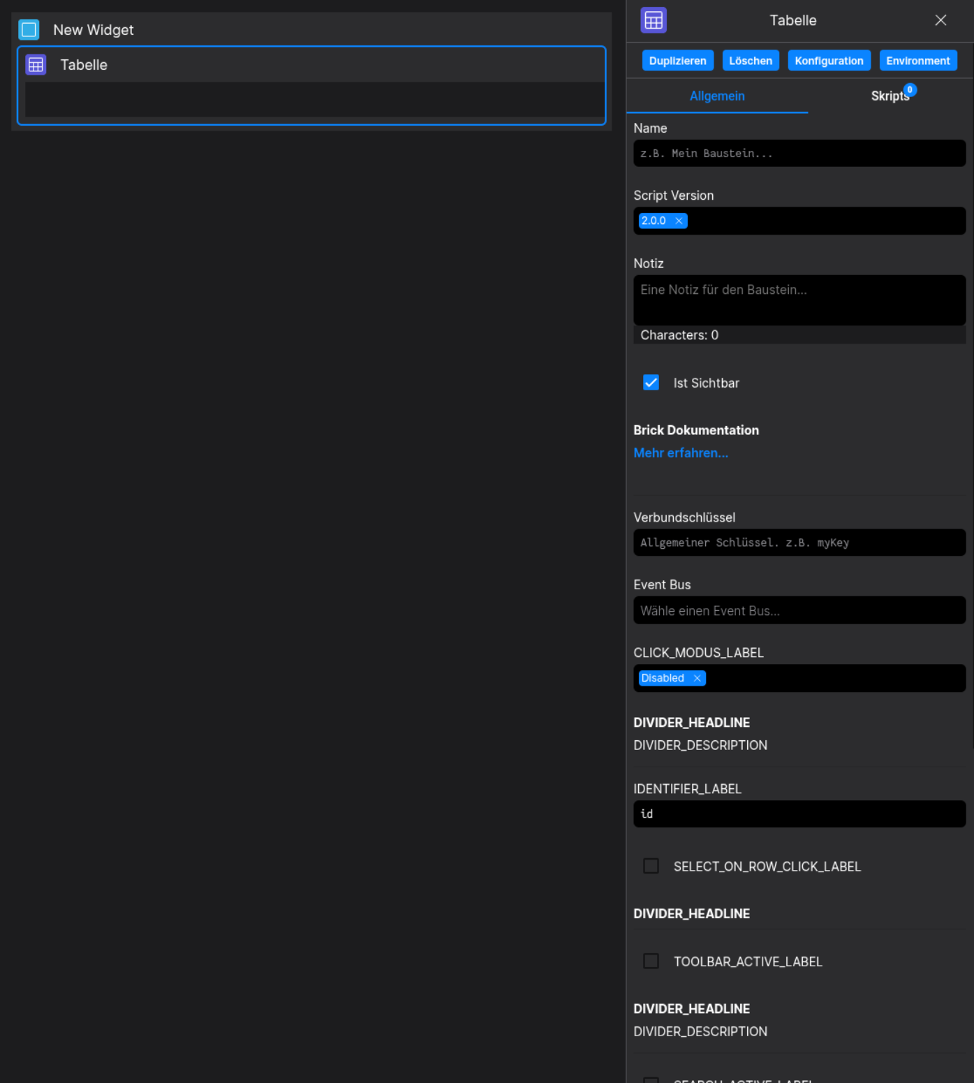 Screenshot From 2025-10-10 14-11-57.png