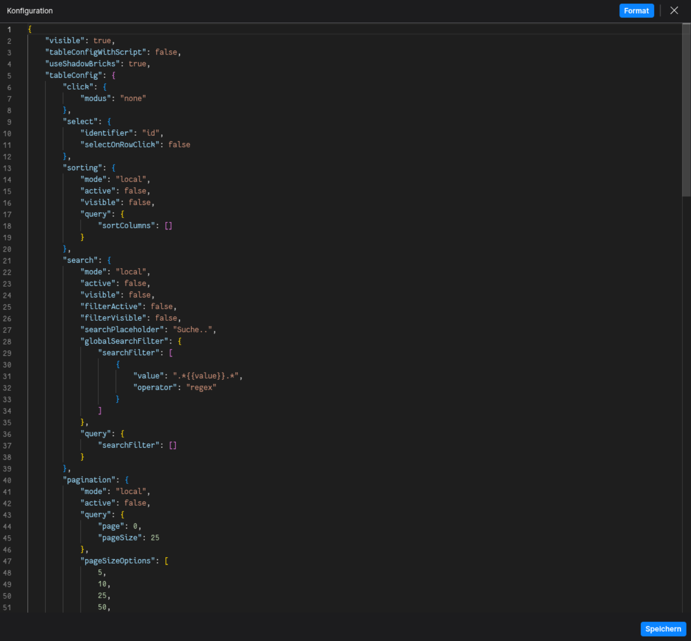 Screenshot From 2025-10-10 14-12-13.png