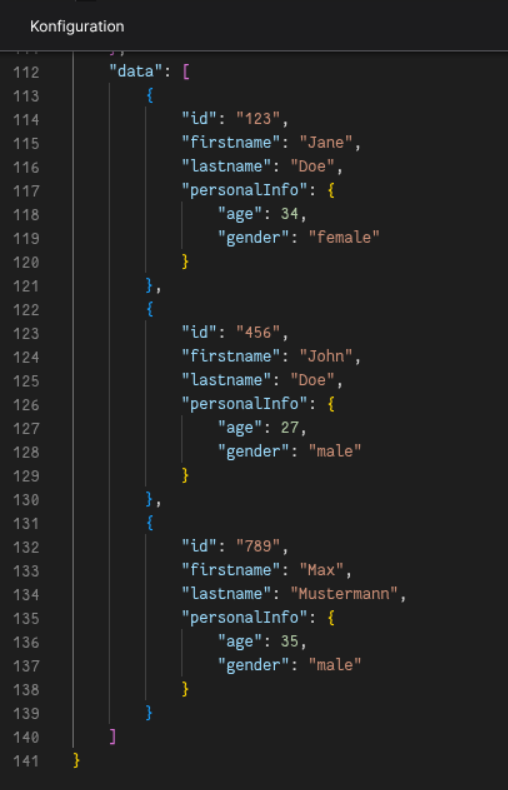 Screenshot From 2025-10-13 07-21-12.png