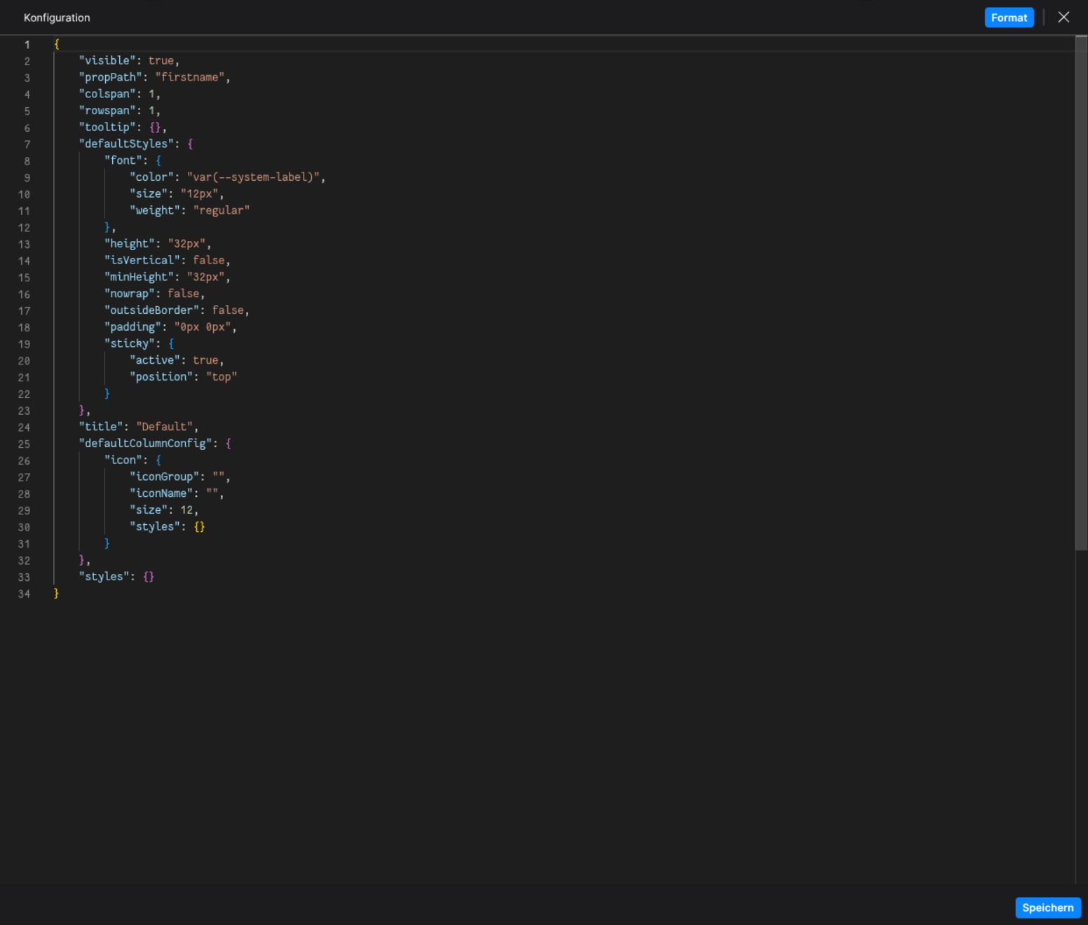 Screenshot From 2025-10-13 08-29-21.png