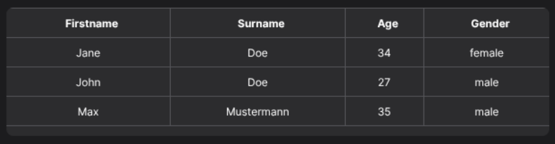 Screenshot From 2025-10-13 08-29-55.png