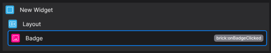 Screenshot From 2025-10-13 12-39-02.png