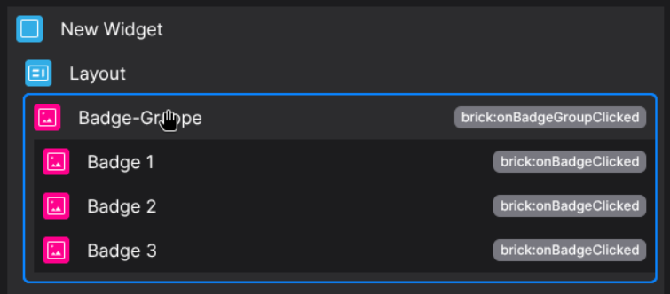 Screenshot from 2025-10-13 12-49-23