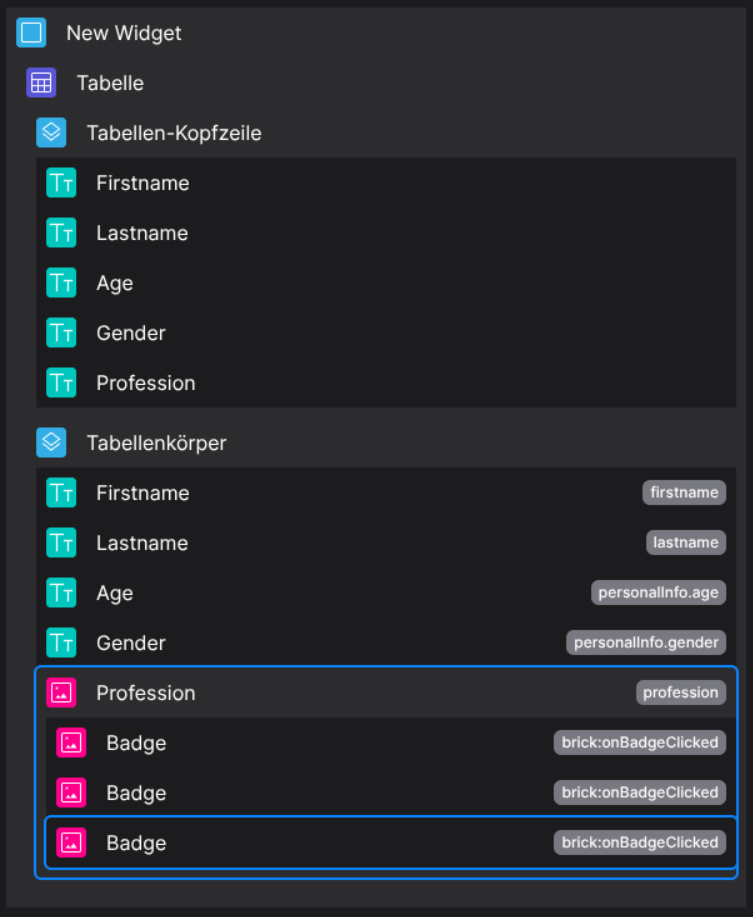 Screenshot From 2025-10-13 14-06-42.png