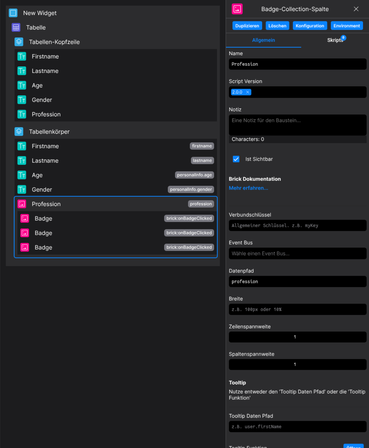 Screenshot From 2025-10-13 14-06-50.png