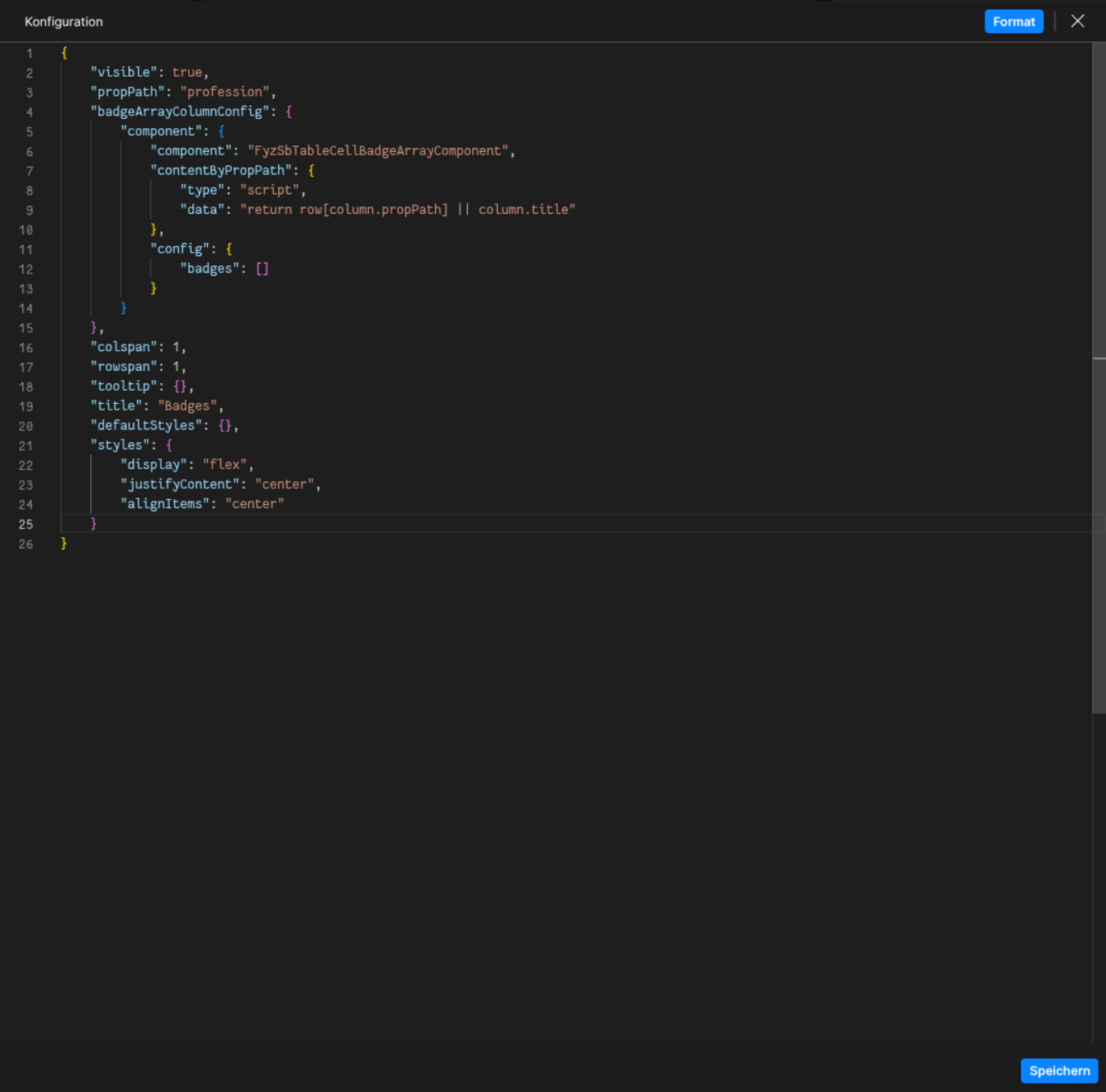 Screenshot From 2025-10-13 14-07-14.png