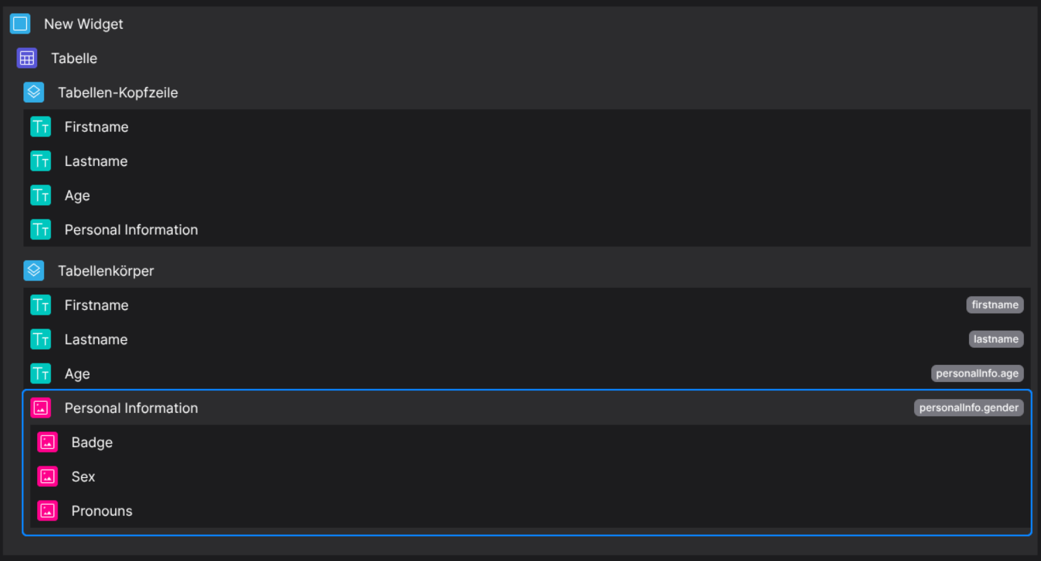 Screenshot From 2025-10-13 15-42-42.png