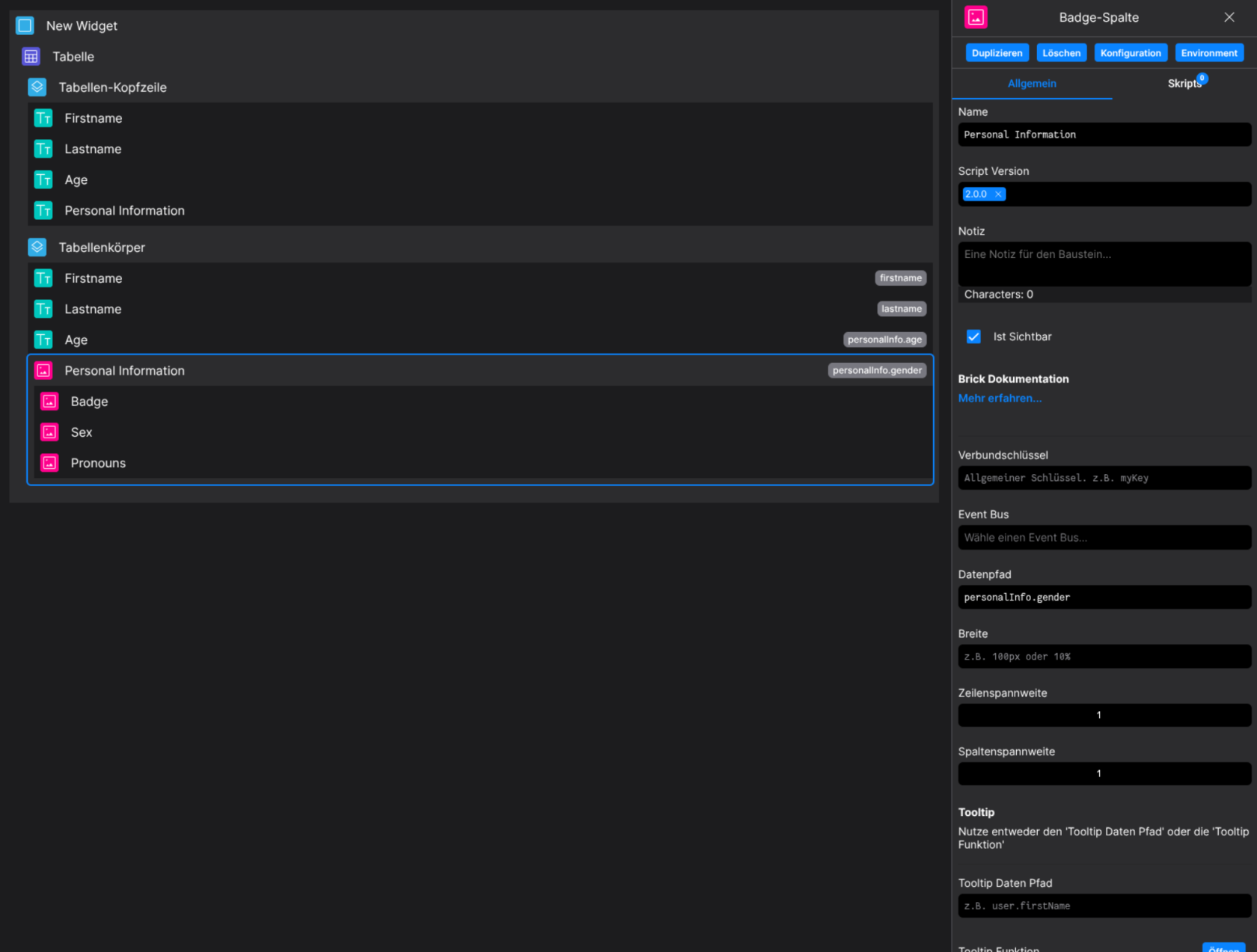 Screenshot From 2025-10-13 15-42-53.png