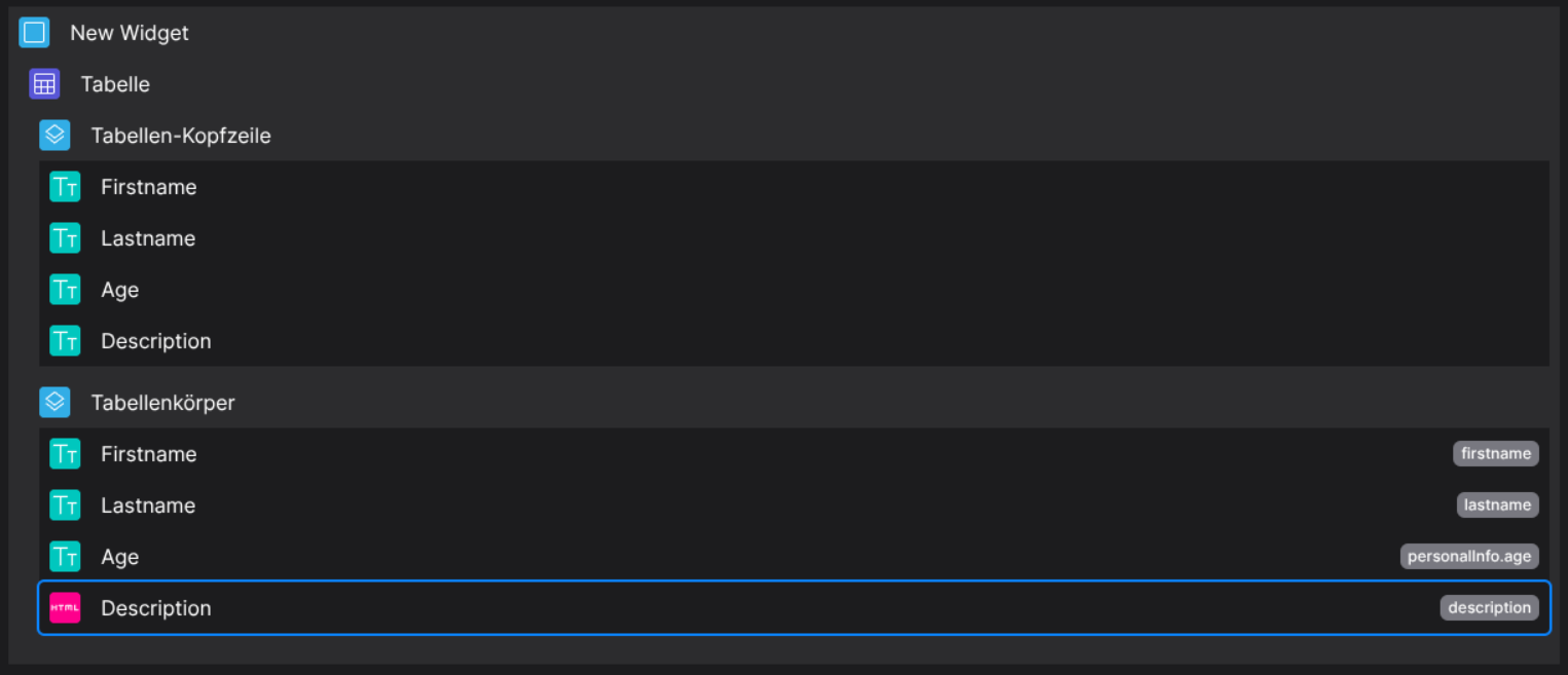 Screenshot From 2025-10-13 18-06-17.png