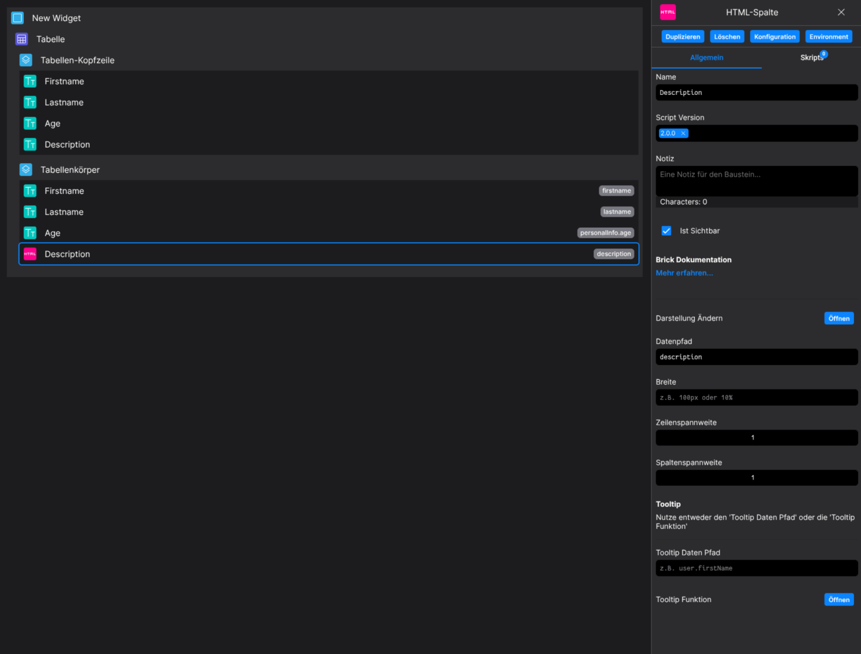 Screenshot From 2025-10-13 18-06-23.png