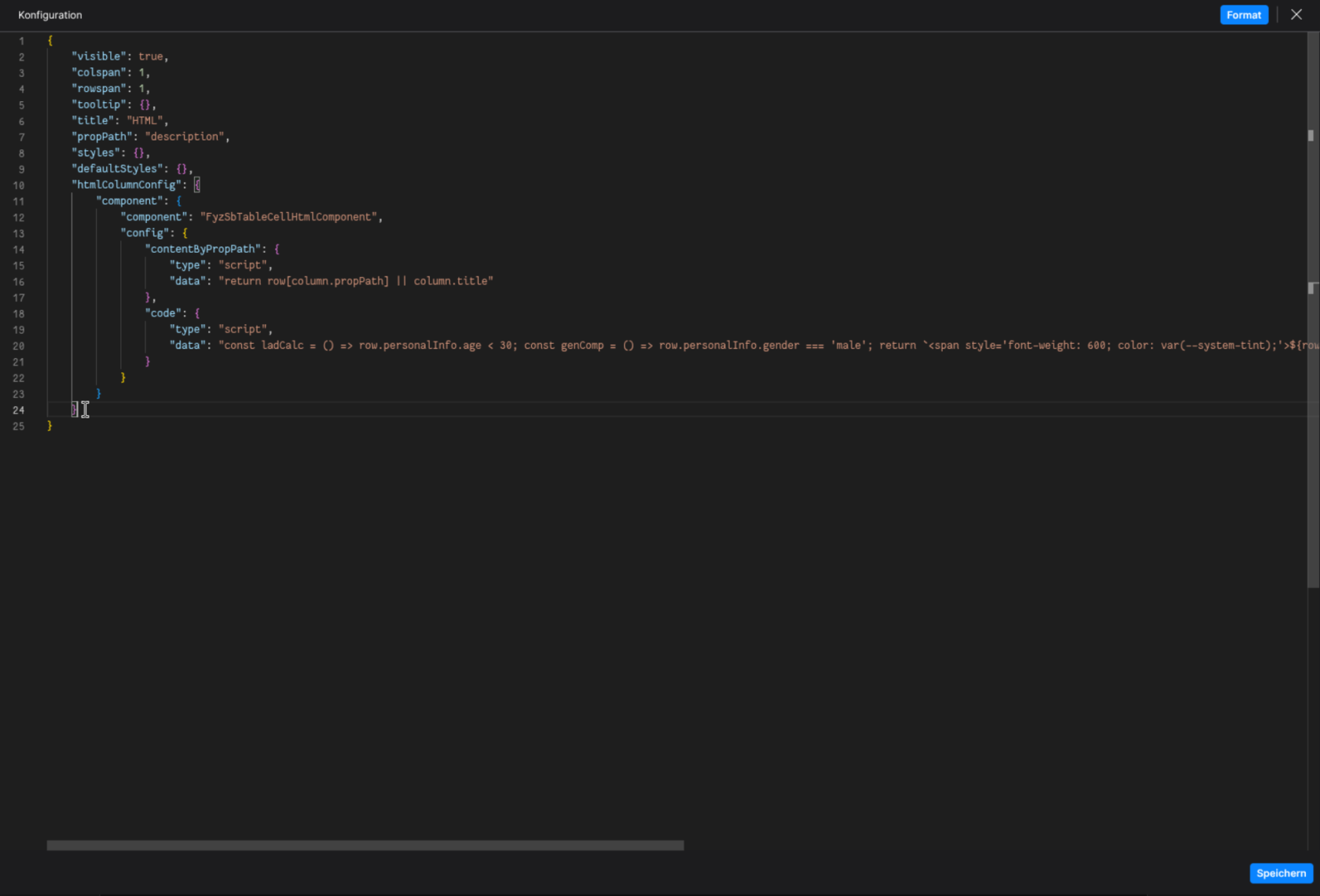 Screenshot From 2025-10-13 18-08-44.png