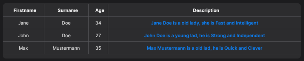 Screenshot From 2025-10-13 18-09-22.png