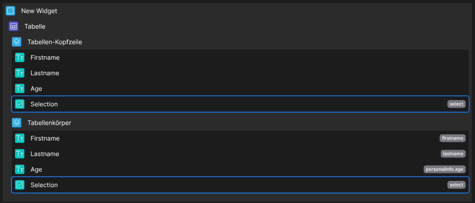 Screenshot From 2025-10-14 07-15-31.png