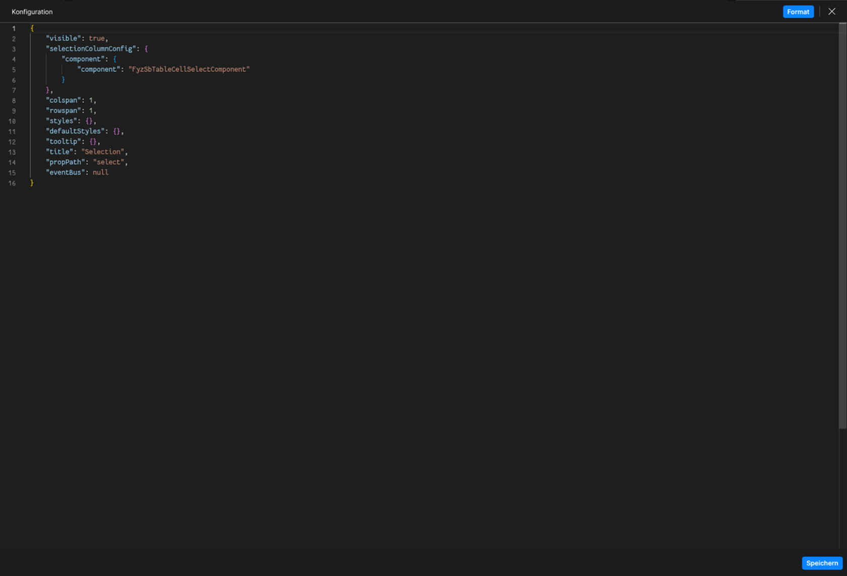 Screenshot From 2025-10-14 07-15-56.png