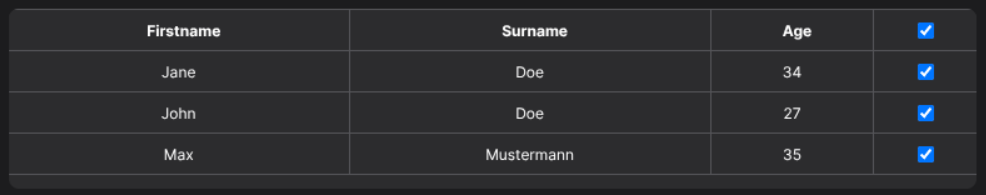 Screenshot From 2025-10-14 07-16-13.png