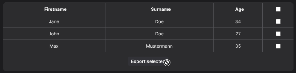 Screenshot From 2025-10-14 08-06-29.png