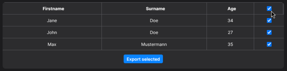 Screenshot From 2025-10-14 08-07-04.png