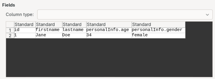 Screenshot From 2025-10-14 08-08-16.png