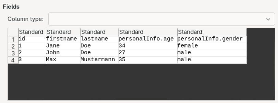 Screenshot From 2025-10-14 08-08-47.png