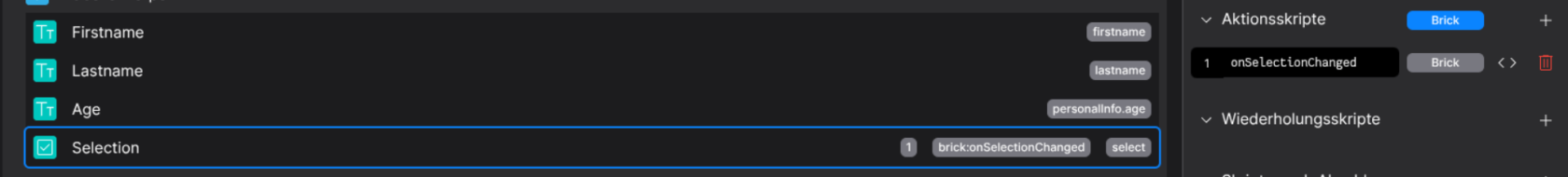 Screenshot From 2025-10-14 08-13-58.png