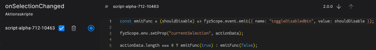 Screenshot From 2025-10-14 08-14-14.png