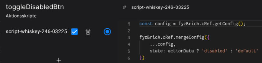Screenshot From 2025-10-14 08-14-26.png
