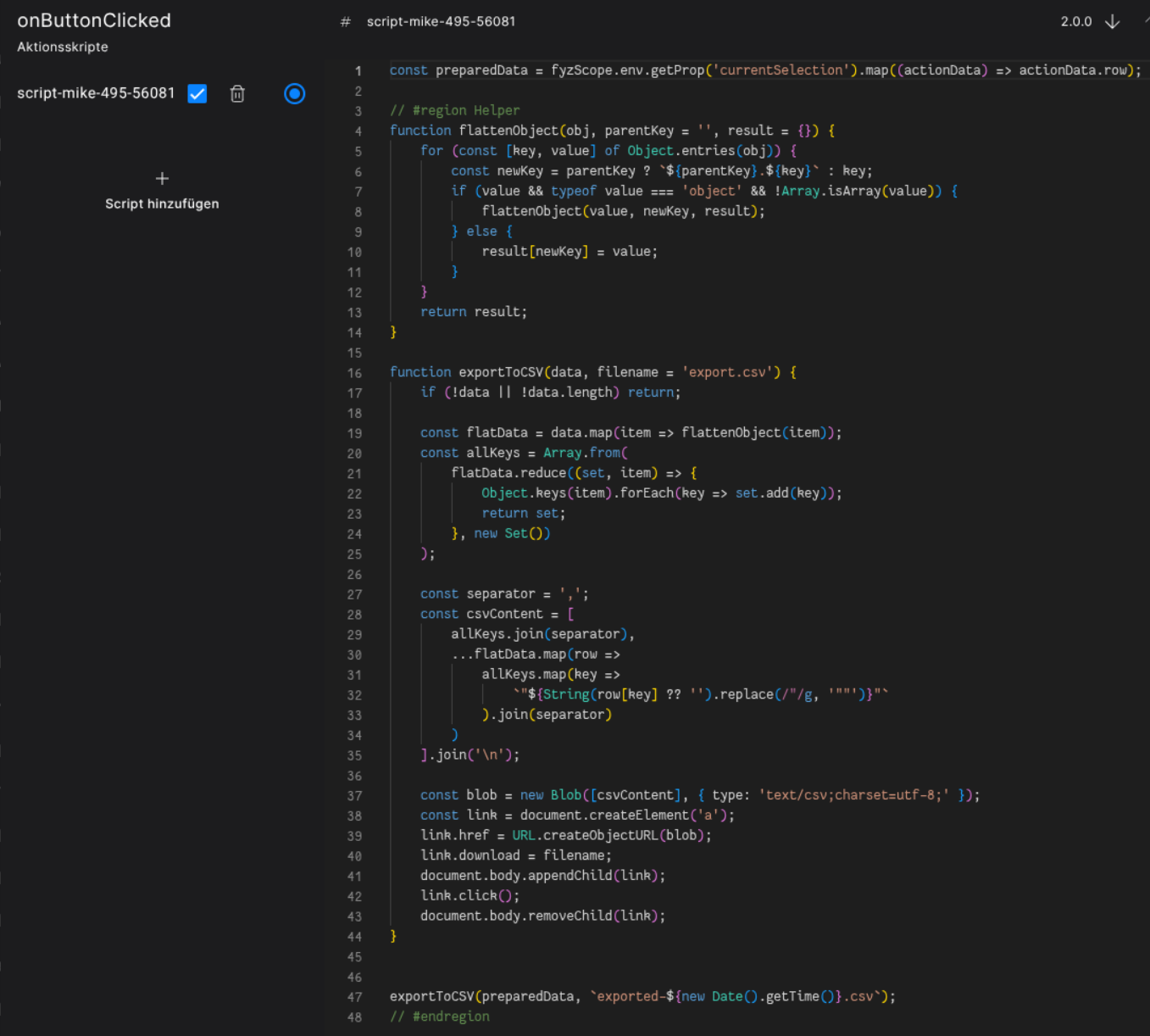 Screenshot From 2025-10-14 08-14-43.png